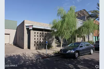 1429 N 1st Street #200, Phoenix, AZ 85004 - Photo 1
