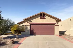 10958 E Secret Mine Ct, Gold Canyon, AZ 85118 - Photo 1