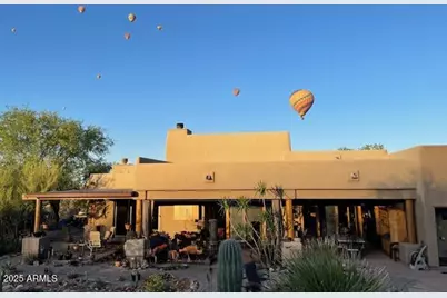 36383 N 38th Street, Cave Creek, AZ 85331 - Photo 1
