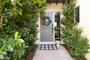 2906 E Avenida Olivos, Phoenix, AZ 85016 - Photo 1