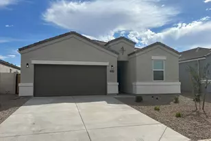 5119 E Emery Rd, San Tan Valley, AZ 85143 - Photo 1