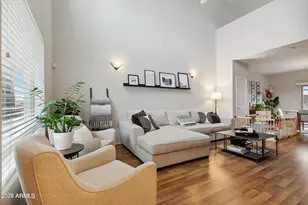 5210 N 16th Dr, Phoenix, AZ 85015 - Photo 1