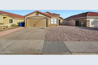 5658 E Flossmoor Avenue, Mesa, AZ 85206 - Photo 1