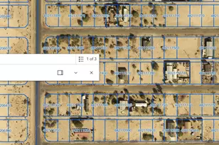 3565 W Solano Dr, Eloy, AZ 85131 - Photo 1