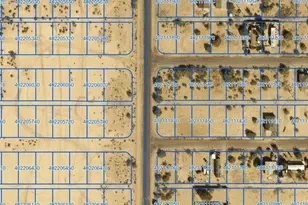 3625 W Solano Dr, Eloy, AZ 85131 - Photo 1