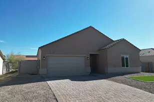 15081 S Redondo Rd, Arizona City, AZ 85123 - Photo 1
