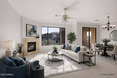 16600 N Thompson Peak Parkway #2013, Scottsdale, AZ 85260 - Photo 1