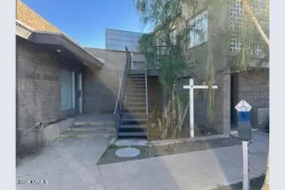 1429 N 1st Street #150, Phoenix, AZ 85004 - Photo 1