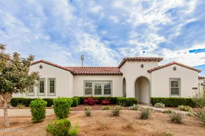 11715 N Luckenbach Street, Surprise, AZ 85388 - Photo 1