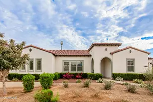 11715 N Luckenbach St, Surprise, AZ 85388 - Photo 1