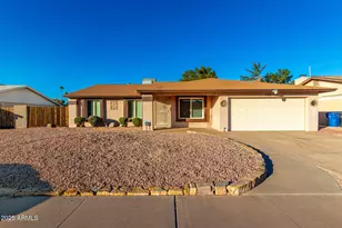 566 W Medina Ave, Mesa, AZ 85210 - Photo 1