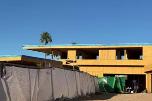 9300 E Via Montoya Pl, Scottsdale, AZ 85255 - Photo 1