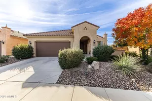 6113 W Sandpiper Way, Florence, AZ 85132 - Photo 1