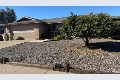 8816 N 53rd Avenue, Glendale, AZ 85302 - Photo 1