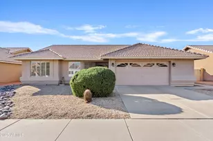 940 N Kenwood Ln, Chandler, AZ 85226 - Photo 1