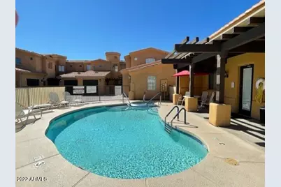 16410 S 12th Street #231, Phoenix, AZ 85048 - Photo 1