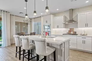 2953 S Sailors Way, Gilbert, AZ 85295 - Photo 1