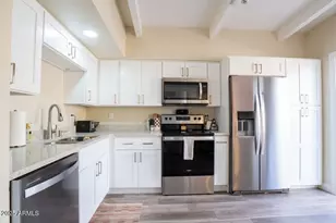 4750 N 14th St, Phoenix, AZ 85014 - Photo 1