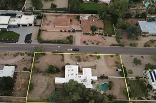 10820 N Miller Rd, Scottsdale, AZ 85260 - Photo 1