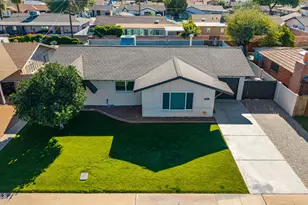 8311 E MacKenzie Dr, Scottsdale, AZ 85251 - Photo 1