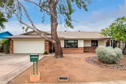 2112 E Apollo Avenue, Tempe, AZ 85283 - Photo 1