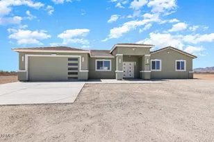 40715 W Georgia Ave, Tonopah, AZ 85354 - Photo 1