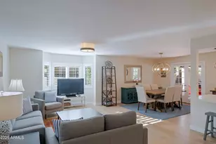 8112 E Via Costa --, Scottsdale, AZ 85258 - Photo 1