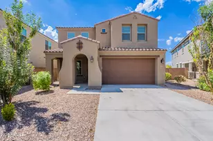 13710 N 174th Ln, Surprise, AZ 85388 - Photo 1