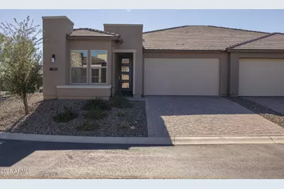 18235 E Coronado Cave Court, Rio Verde, AZ 85263 - Photo 1