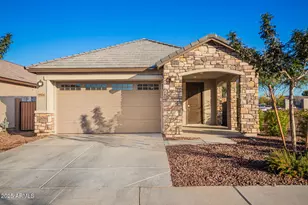 9504 W Sells Dr, Phoenix, AZ 85037 - Photo 1