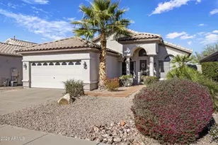 8122 E Theresa Dr, Scottsdale, AZ 85255 - Photo 1