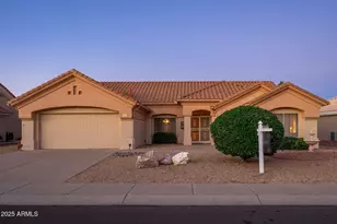 15310 W Greystone Dr, Sun City West, AZ 85375 - Photo 1
