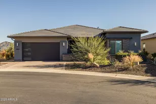 28911 N Agua Verde Dr, Rio Verde, AZ 85263 - Photo 1