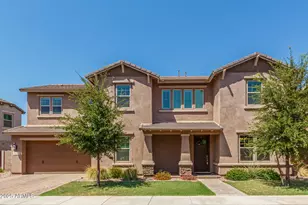 920 W Grand Canyon Dr, Chandler, AZ 85248 - Photo 1