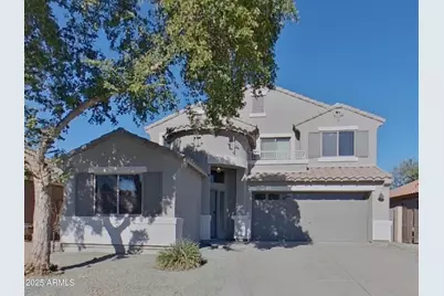 40352 W Novak Lane, Maricopa, AZ 85138 - Photo 1