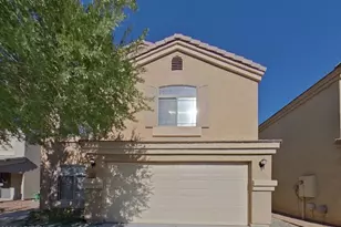 43846 W Magnolia Rd, Maricopa, AZ 85138 - Photo 1