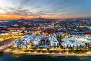 945 E Playa Del Norte Dr, Tempe, AZ 85288 - Photo 1