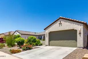 3168 W Cedar Ridge Rd, Phoenix, AZ 85083 - Photo 1