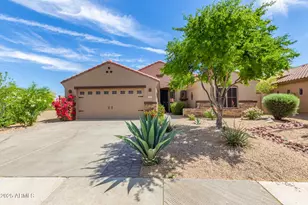17522 W Desert Sage Dr, Goodyear, AZ 85338 - Photo 1