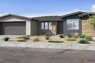 1331 W Via Del Palo, Queen Creek, AZ 85140 - Photo 1