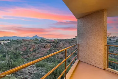 15911 E Burro Drive, Fountain Hills, AZ 85268 - Photo 1