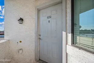 3065 N 67th Ave, Phoenix, AZ 85033 - Photo 1