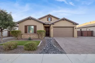 1179 W Spine Tree Ave, Queen Creek, AZ 85140 - Photo 1