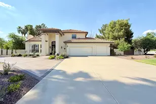 10188 E Cortez Dr, Scottsdale, AZ 85260 - Photo 1