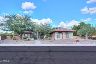308 E Cactus Wren Ct, Casa Grande, AZ 85122 - Photo 1