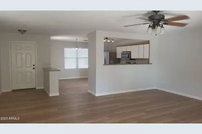 18611 N 22nd Street #9, Phoenix, AZ 85024 - Photo 1