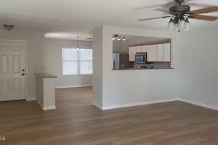 18611 North 22nd St, Phoenix, AZ 85024 - Photo 1