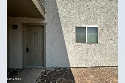 2801 E Monte Cristo Avenue #102, Phoenix, AZ 85032 - Photo 1