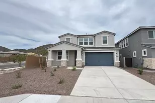 6952 W Buckhorn Trail, Peoria, AZ 85383 - Photo 1