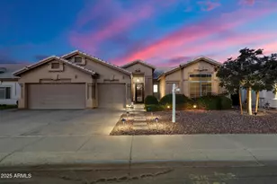 4352 W Walton Way, Chandler, AZ 85226 - Photo 1